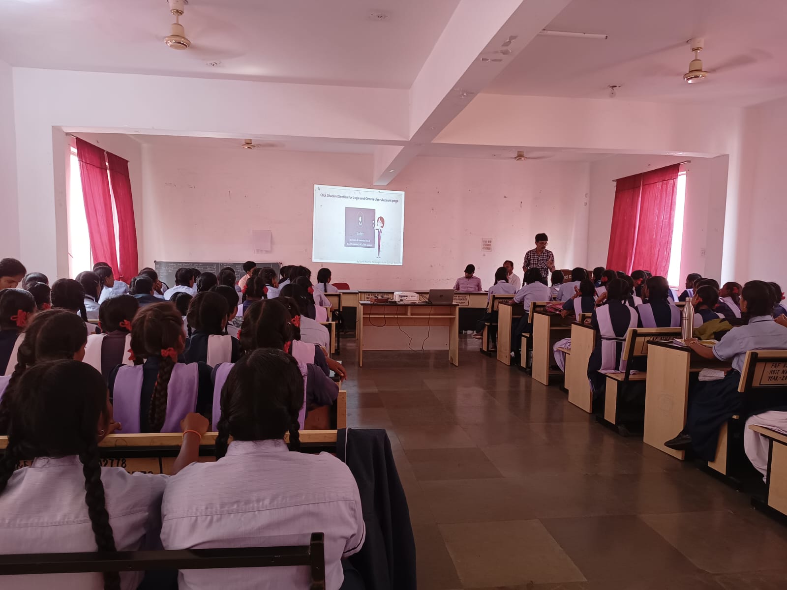 Social Awareness