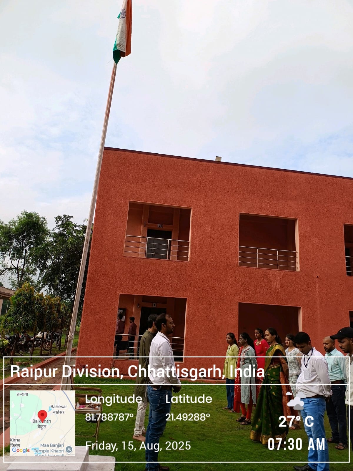 WhatsApp Image 2025-08-15 at 11.20.31.jpeg