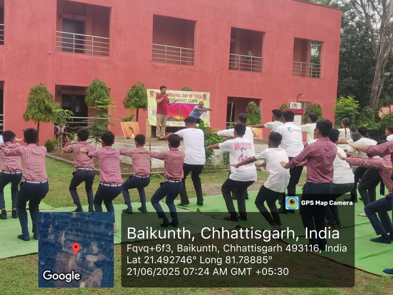 World-yoga-day.jpeg