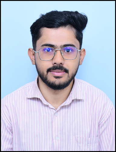 Varun Banchhor