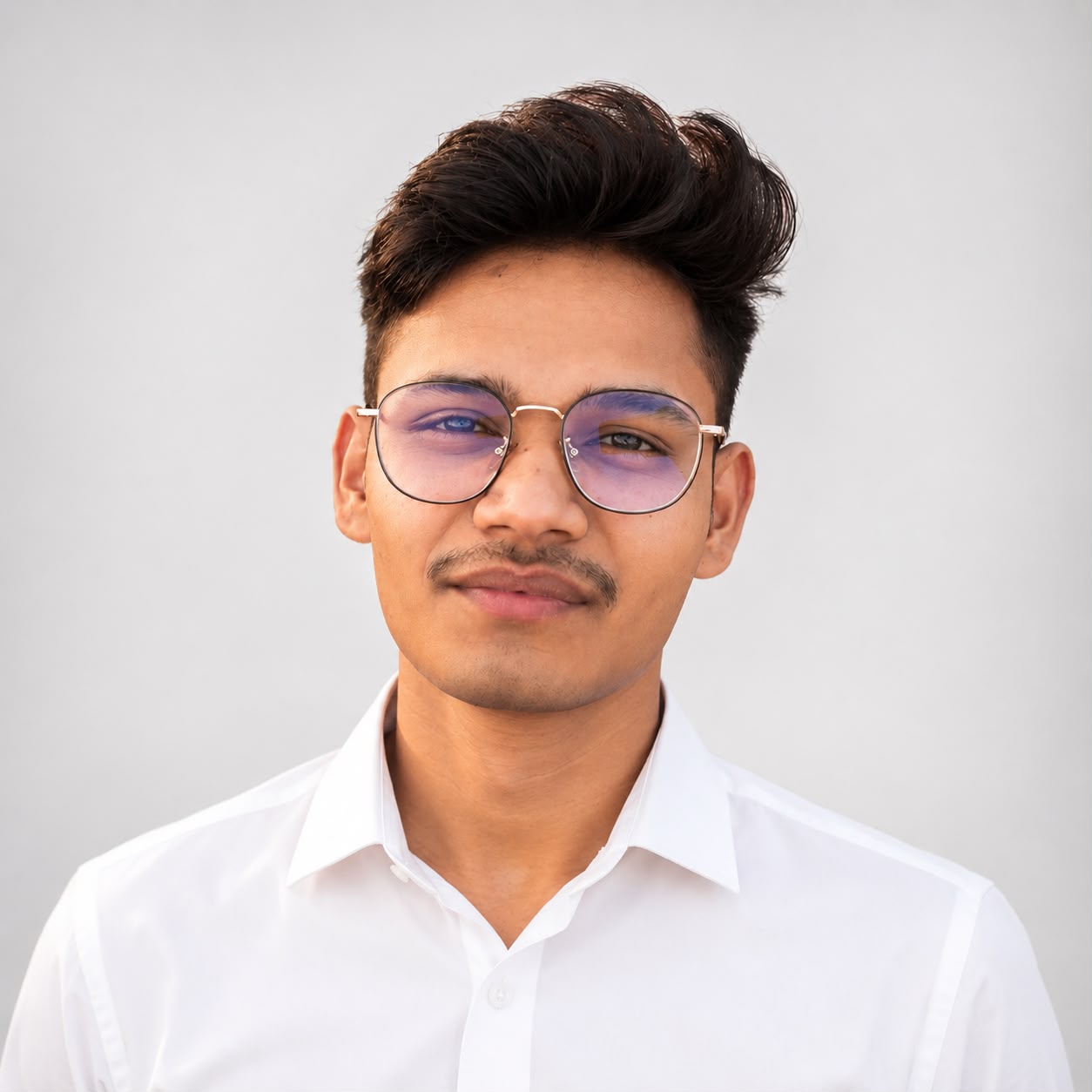 Balram Nishad