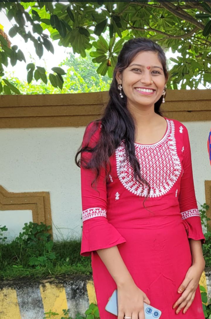DIVYA BHARATI 