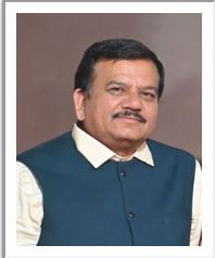 Screenshot 2025-08-14 084955.png